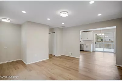 615 Beach Boulevard, Forked River, NJ 08731 - Photo 16