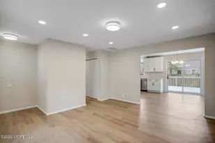 615 Beach Blvd, Forked River, NJ 08731 - Photo 16
