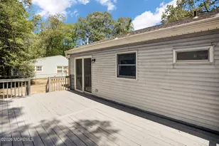 615 Beach Blvd, Forked River, NJ 08731 - Photo 12