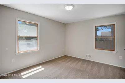 615 Beach Boulevard, Forked River, NJ 08731 - Photo 32