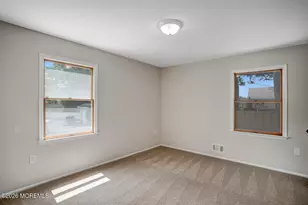 615 Beach Blvd, Forked River, NJ 08731 - Photo 32