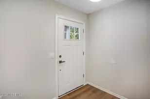 615 Beach Blvd, Forked River, NJ 08731 - Photo 14
