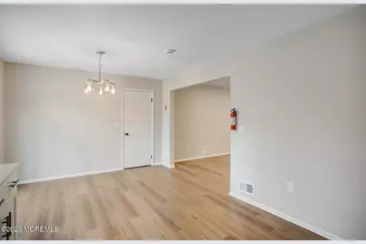 615 Beach Boulevard, Forked River, NJ 08731 - Photo 22