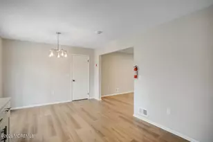 615 Beach Blvd, Forked River, NJ 08731 - Photo 22