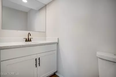 615 Beach Boulevard, Forked River, NJ 08731 - Photo 36