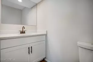 615 Beach Blvd, Forked River, NJ 08731 - Photo 36