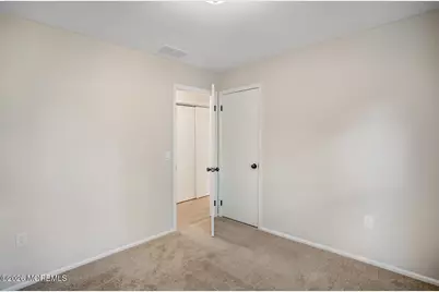 615 Beach Boulevard, Forked River, NJ 08731 - Photo 26