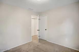 615 Beach Blvd, Forked River, NJ 08731 - Photo 26