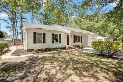 615 Beach Boulevard, Forked River, NJ 08731 - Photo 8