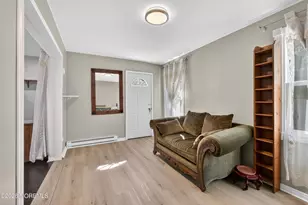 2 Vincent Ct, Little Egg Harbor, NJ 08087 - Photo 16
