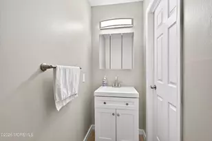 2 Vincent Ct, Little Egg Harbor, NJ 08087 - Photo 18