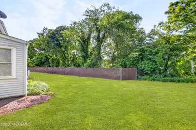 2 Vincent Court, Little Egg Harbor, NJ 08087 - Photo 28
