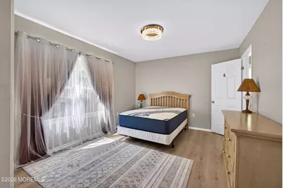 2 Vincent Court, Little Egg Harbor, NJ 08087 - Photo 24