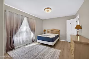 2 Vincent Ct, Little Egg Harbor, NJ 08087 - Photo 24