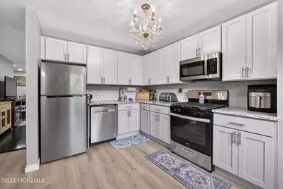 2 Vincent Court, Little Egg Harbor, NJ 08087 - Photo 6