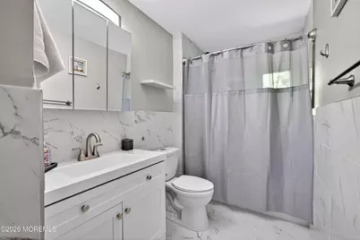 2 Vincent Court, Little Egg Harbor, NJ 08087 - Photo 26