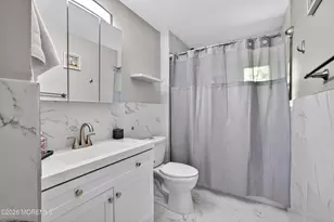 2 Vincent Ct, Little Egg Harbor, NJ 08087 - Photo 26