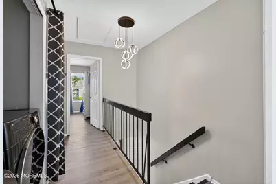 2 Vincent Court, Little Egg Harbor, NJ 08087 - Photo 20