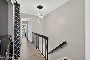 2 Vincent Ct, Little Egg Harbor, NJ 08087 - Photo 20