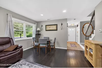 2 Vincent Court, Little Egg Harbor, NJ 08087 - Photo 14