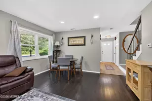 2 Vincent Ct, Little Egg Harbor, NJ 08087 - Photo 14
