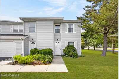 2 Vincent Court, Little Egg Harbor, NJ 08087 - Photo 1