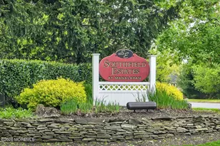 427 Dorchester Way, Manalapan Township, NJ 07726 - Photo 32