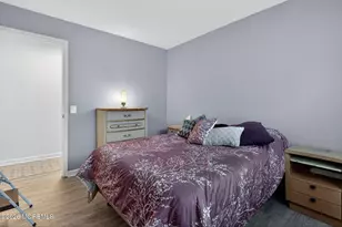 152 Pulaski Blvd, Toms River Township, NJ 08757 - Photo 30
