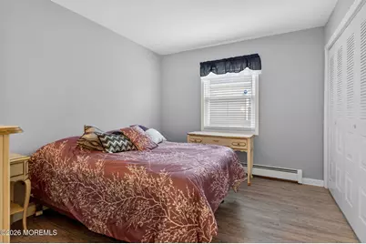 152 Pulaski Boulevard, Toms River Township, NJ 08757 - Photo 28