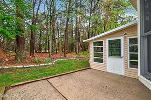 152 Pulaski Blvd, Toms River Township, NJ 08757 - Photo 34