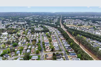 152 Pulaski Boulevard, Toms River Township, NJ 08757 - Photo 36