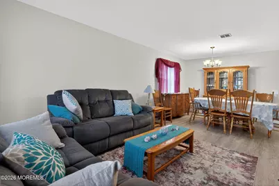 152 Pulaski Boulevard, Toms River Township, NJ 08757 - Photo 16