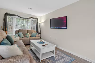 152 Pulaski Boulevard, Toms River Township, NJ 08757 - Photo 20
