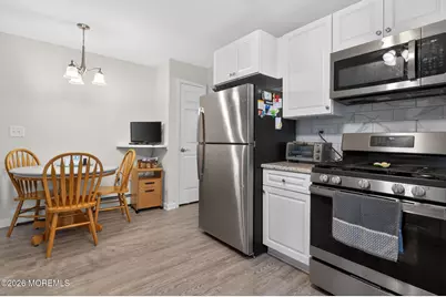 152 Pulaski Boulevard, Toms River Township, NJ 08757 - Photo 8