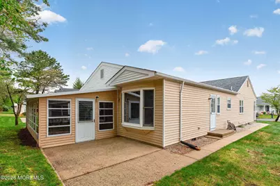 152 Pulaski Boulevard, Toms River Township, NJ 08757 - Photo 32
