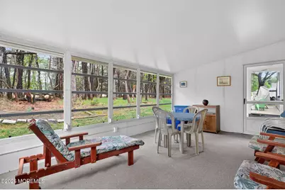 152 Pulaski Boulevard, Toms River Township, NJ 08757 - Photo 30