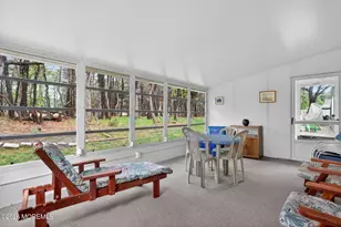 152 Pulaski Blvd, Toms River Township, NJ 08757 - Photo 30