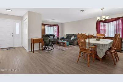 152 Pulaski Boulevard, Toms River Township, NJ 08757 - Photo 10