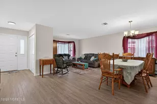 152 Pulaski Blvd, Toms River Township, NJ 08757 - Photo 10