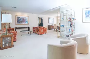 177 Kingfisher Dr, Middletown, NJ 07748 - Photo 6