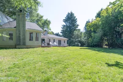 177 Kingfisher Drive, Middletown, NJ 07748 - Photo 30