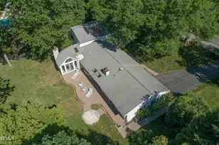 177 Kingfisher Dr, Middletown, NJ 07748 - Photo 4