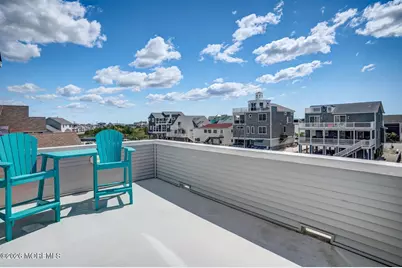 20 Carroll Avenue, Tuckerton, NJ 08087 - Photo 46