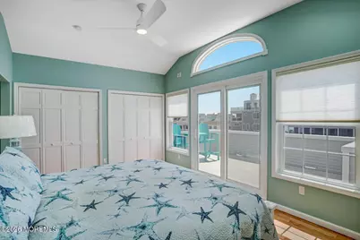 20 Carroll Avenue, Tuckerton, NJ 08087 - Photo 44