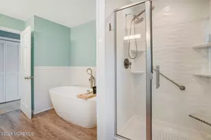 20 Carroll Ave, Tuckerton, NJ 08087 - Photo 42