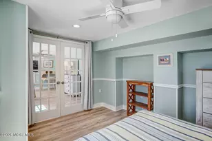 20 Carroll Ave, Tuckerton, NJ 08087 - Photo 18