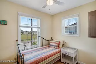 20 Carroll Ave, Tuckerton, NJ 08087 - Photo 36