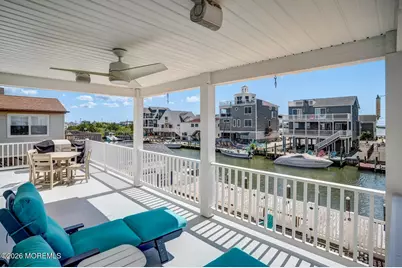20 Carroll Avenue, Tuckerton, NJ 08087 - Photo 34