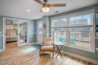 20 Carroll Avenue, Tuckerton, NJ 08087 - Photo 16
