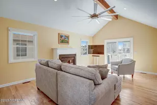 20 Carroll Ave, Tuckerton, NJ 08087 - Photo 30